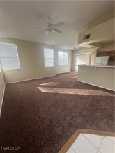 1404 Seward St in Las Vegas, NV - Building Photo - Building Photo