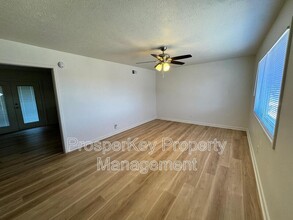 2119 Shelby St in Columbus, GA - Building Photo - Building Photo