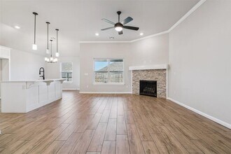 19709 Whitley Rd in Edmond, OK - Building Photo - Building Photo