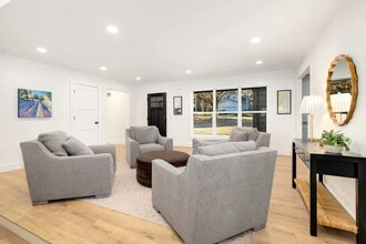 89 Mayfair Dr in Bella Vista, AR - Building Photo - Building Photo