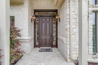 3312 Rivermoor Ct in Fort Worth, TX - Building Photo - Building Photo