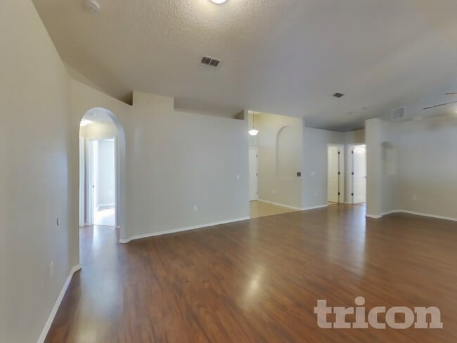 1617 Taylor Brooke Dr in Bartow, FL - Building Photo - Building Photo