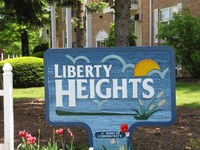 Liberty Heights photo'