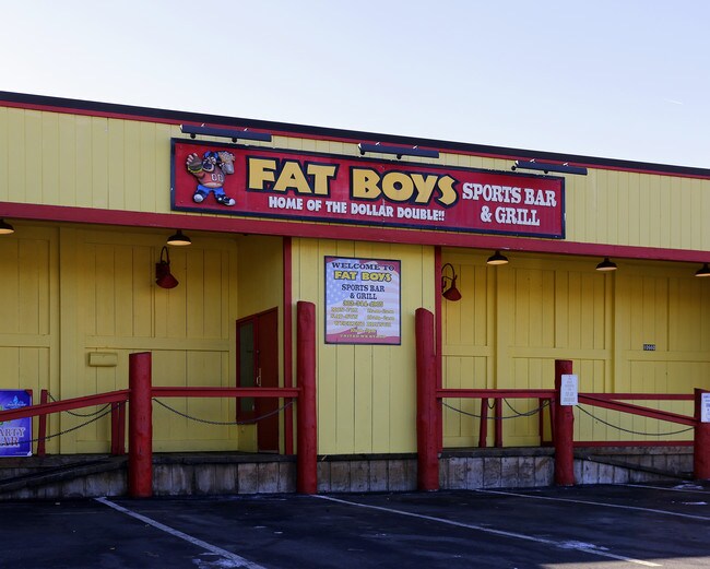 1 Bedroom Highline Villages Apartments for Rent Aurora, CO