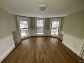 127 Winslow St in Watertown, NY - Building Photo - Building Photo