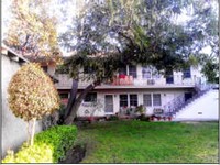 1714-1718 E Chevy Chase Dr in Glendale, CA - Building Photo - Building Photo