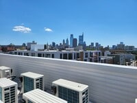 1617 Ridge Ave, Unit C photo'