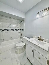 3064 Riverside Dr in Coral Springs, FL - Building Photo - Building Photo