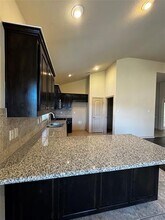 2604 Triangle Leaf Dr in Fort Worth, TX - Building Photo - Building Photo