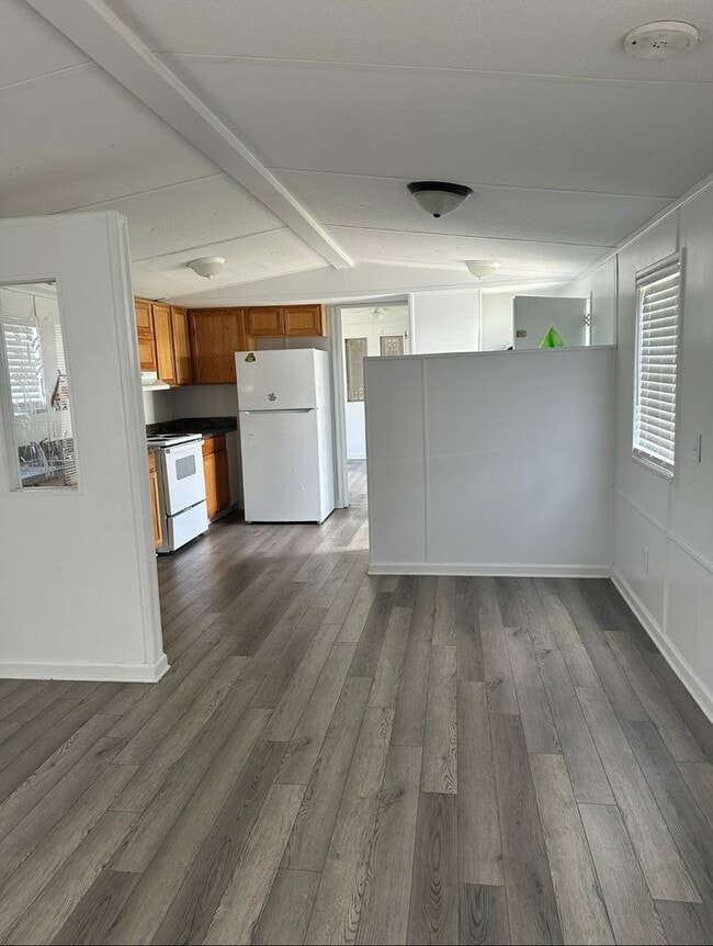 4 Pin Oak Ln in Hazlehurst, GA - Building Photo - Building Photo