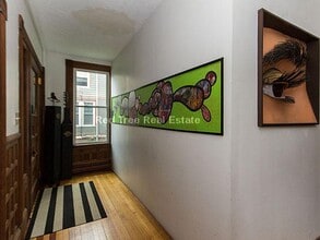 41 Elmore St, Unit 3 in Boston, MA - Foto de edificio - Building Photo