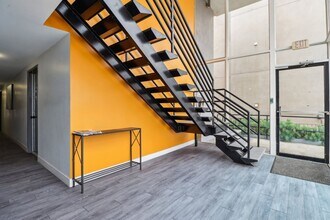 1275 Federal Ave in Los Angeles, CA - Foto de edificio - Building Photo