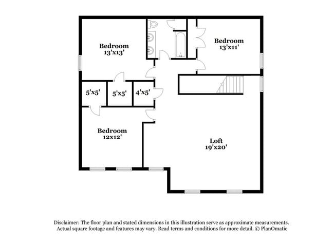 621 Almandora Dr in Arlington, TX - Building Photo - Building Photo
