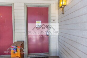 20 S Buena Vista Ave in Gilbert, AZ - Building Photo - Building Photo