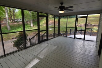 2410 Basin Drive in Gainesville, GA - Building Photo - Building Photo