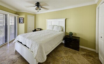 25830 Hickory Blvd in Bonita Springs, FL - Building Photo - Building Photo