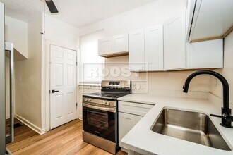 237 Midland Ave in Columbus, OH - Building Photo - Building Photo