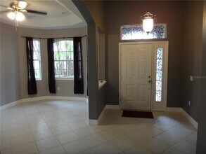 9460 Portside Terrace in Bradenton, FL - Building Photo - Building Photo