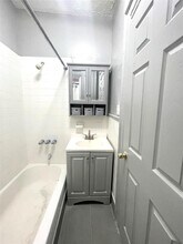 1228 Flatbush Ave in Brooklyn, NY - Building Photo - Building Photo