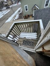 2416 Algoma St, Unit 3 in Stevens Point, WI - Building Photo - Building Photo