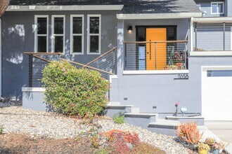 2658 Mira Vista Dr in Richmond, CA - Building Photo - Building Photo