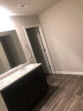 18204 Fox Hollow Loop in Hammond, LA - Building Photo - Building Photo