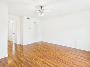 3510 E Richmond Rd in Richmond, VA - Building Photo - Building Photo