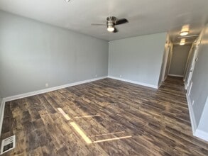 3922 N Butler Ave in Indianapolis, IN - Building Photo - Building Photo