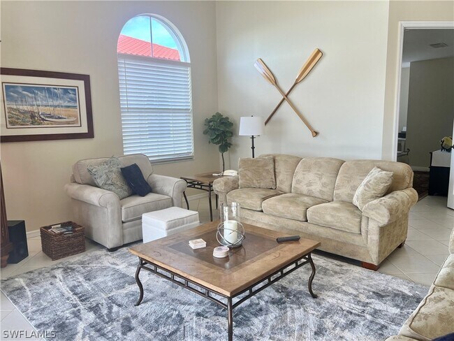 property at 1600 Clermont Dr