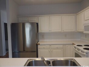 1058 Sea Mountain Hwy in North Myrtle Beach, SC - Building Photo - Building Photo