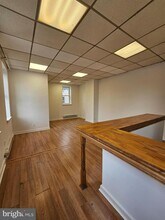 1548 S 20th St in Philadelphia, PA - Building Photo - Building Photo