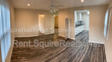 936 W Foothill Blvd in Azusa, CA - Building Photo - Building Photo