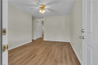 1020 Westbrook Ct in Archdale, NC - Building Photo - Building Photo