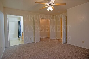 813 Shawnee St in South Coffeyville, OK - Building Photo