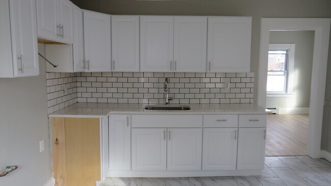 191 Ferry St-Unit -2 in New Haven, CT - Building Photo - Building Photo