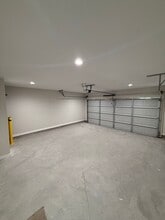 1996 Main St NW in Atlanta, GA - Building Photo - Building Photo