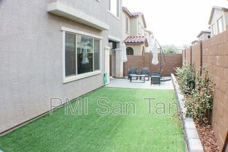 4754 E Olive Ave in Gilbert, AZ - Building Photo - Building Photo