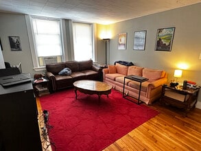 11 Gorham St, Unit 12 in Boston, MA - Building Photo - Building Photo