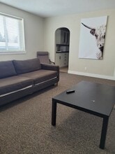 164 S Main St in Soda Springs, ID - Building Photo - Building Photo