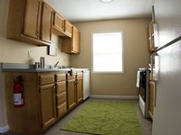 L13 Student Living, The Apartment Store photo'