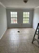 5290 Brighton Park Ln in Jacksonville, FL - Building Photo - Building Photo