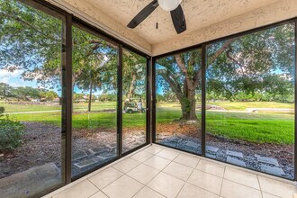 3505 SW Quail Meadow Trail-Unit -D in Palm City, FL - Building Photo - Building Photo