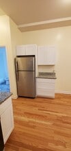 6619 S Drexel Ave, Unit 1 in Chicago, IL - Building Photo - Building Photo