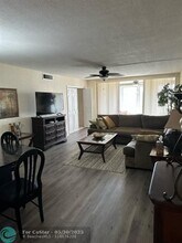 2600 S Course Dr in Pompano Beach, FL - Building Photo - Building Photo