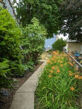 2509 Pleasant Ave, Unit 2 in Minneapolis, MN - Building Photo - Building Photo