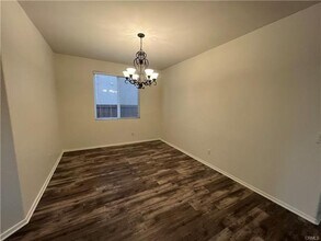 29260 El Presidio Ln in Menifee, CA - Building Photo - Building Photo