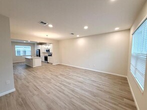 15445 Bay Brg St in Winter Garden, FL - Building Photo - Building Photo