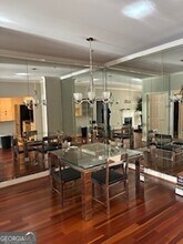 2865 Lenox Rd NE in Atlanta, GA - Building Photo - Building Photo