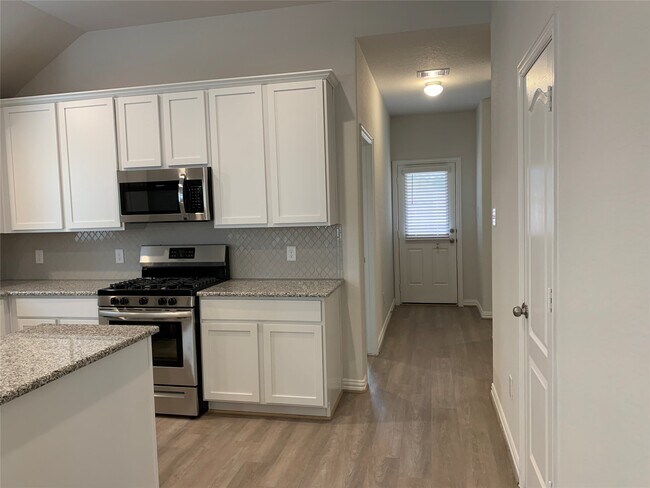 40547 Berylline Ln. in Magnolia, TX - Building Photo - Building Photo