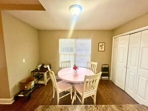 117 Tuscany Trail in Statesboro, GA - Building Photo - Building Photo